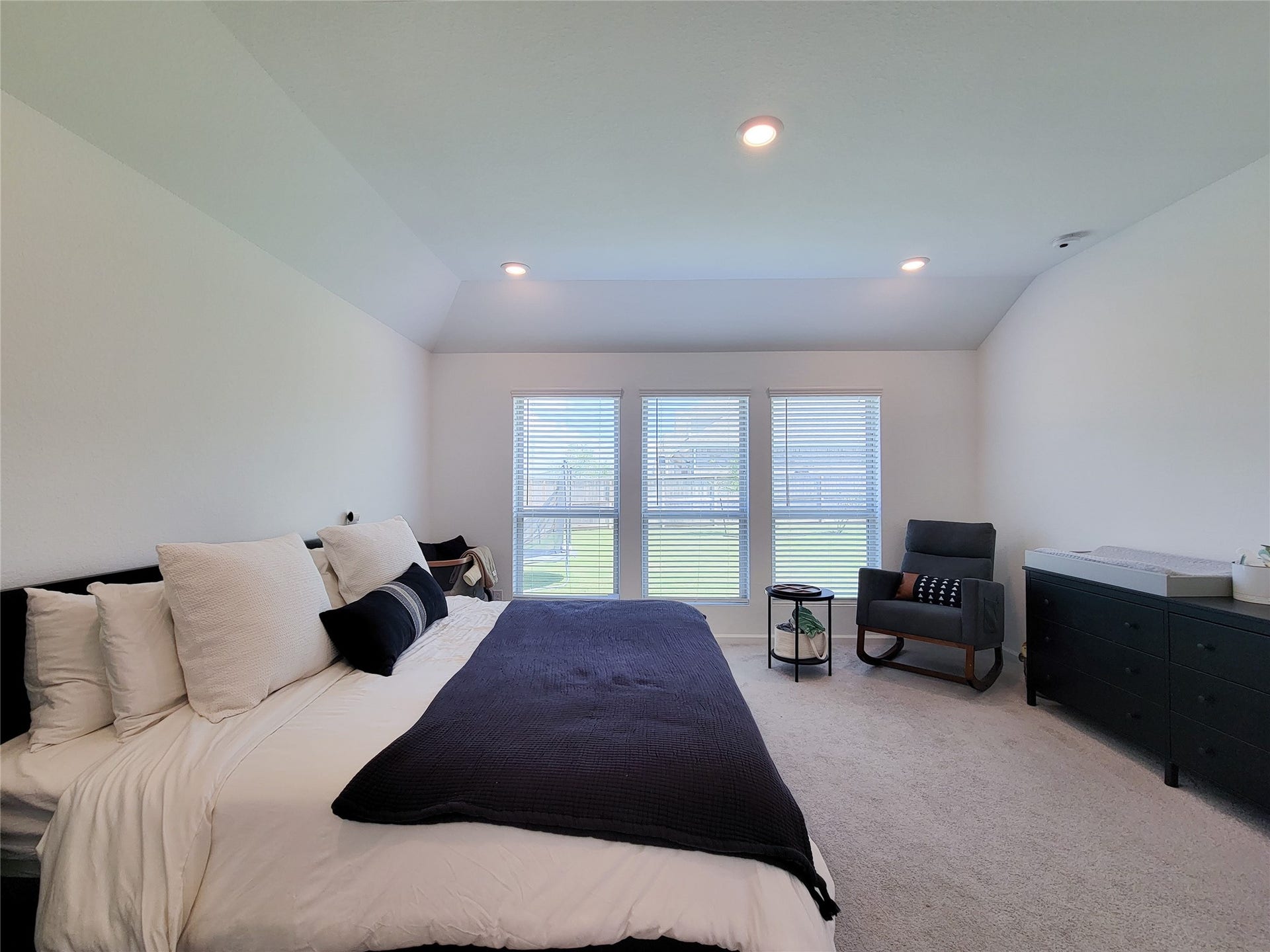 2403 Lemon Grass Drive, Fulshear, TX 77423
