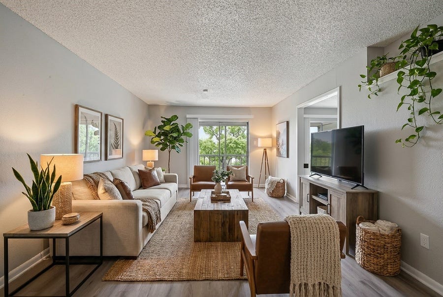 Property photo for 10110 Forum West Drive, #534, Houston, TX