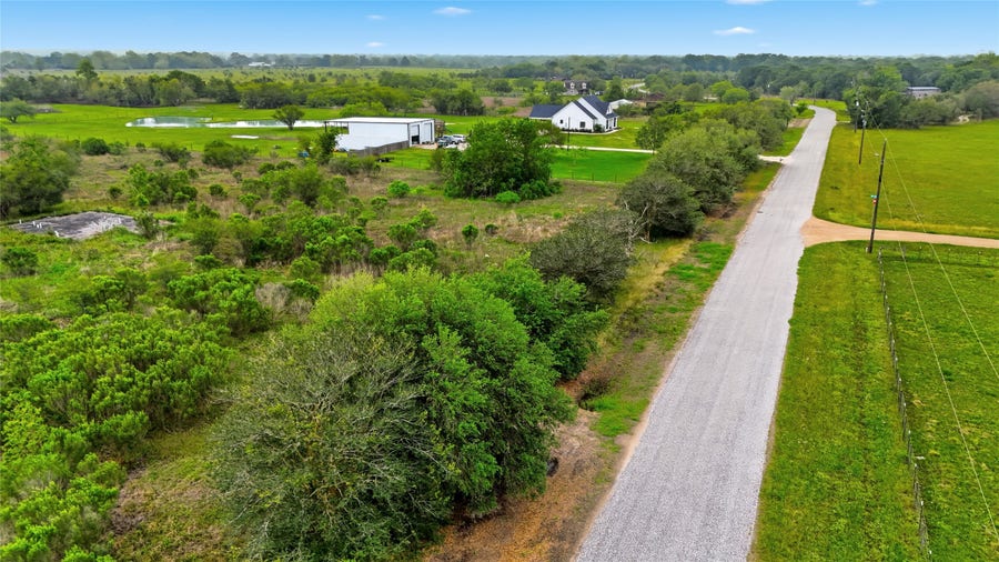 Property photo for 14433 Tierra Grande Drive, Needville, TX