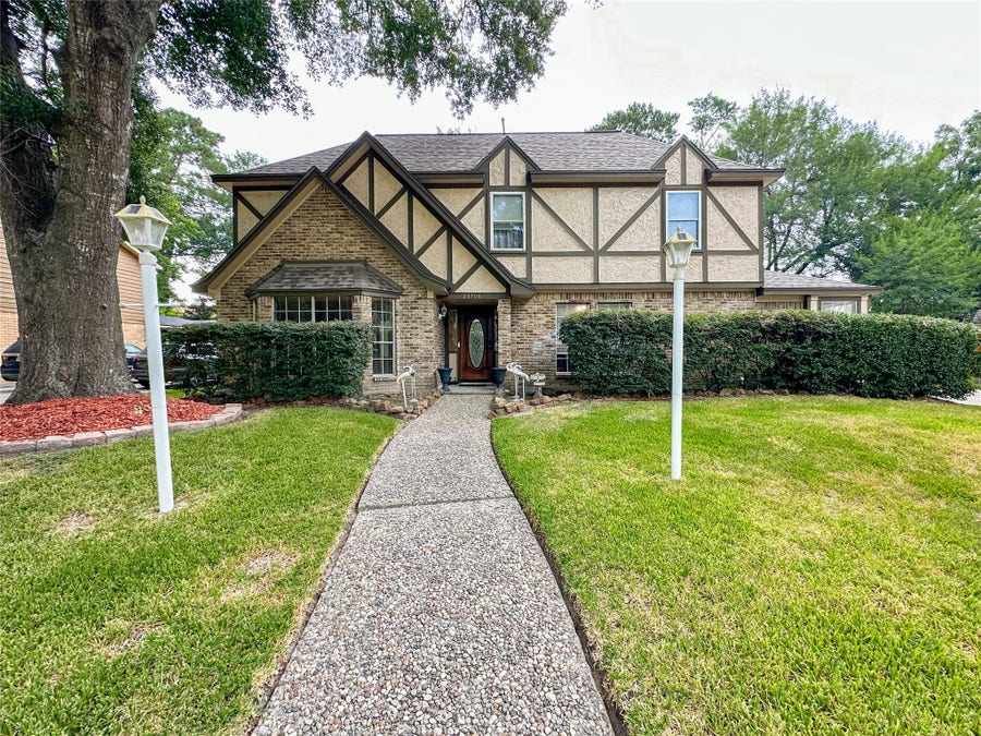 Property photo for 20706 Northcreek Ln Lane, Houston, TX