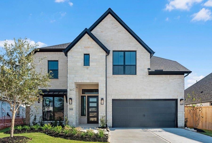 Property photo for 31406 Taylan Run Court, Fulshear, TX