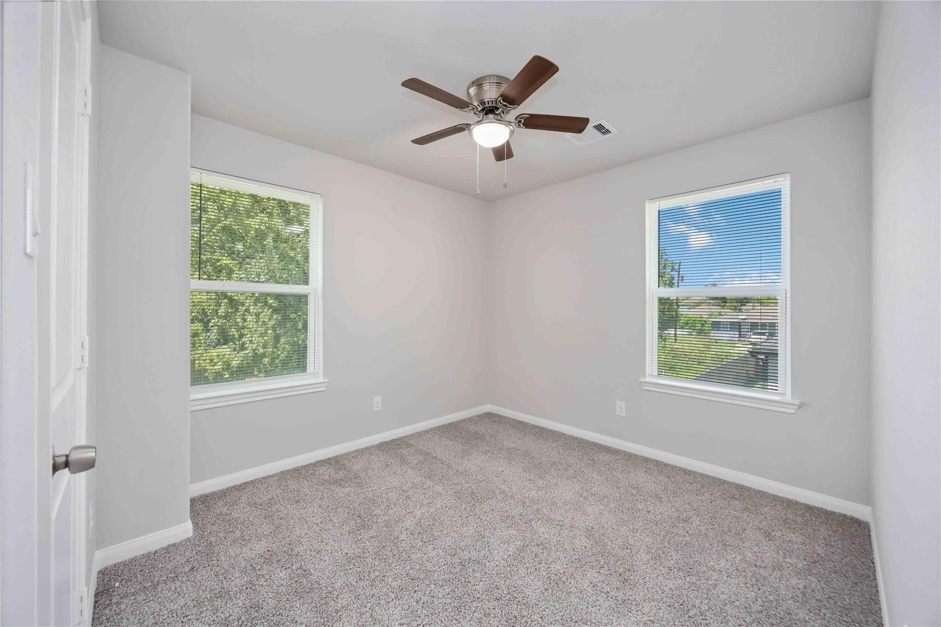 7987 Chateau Street, #B, Houston, TX 77028 7987 Chateau Street, #B, Houston, TX 77028