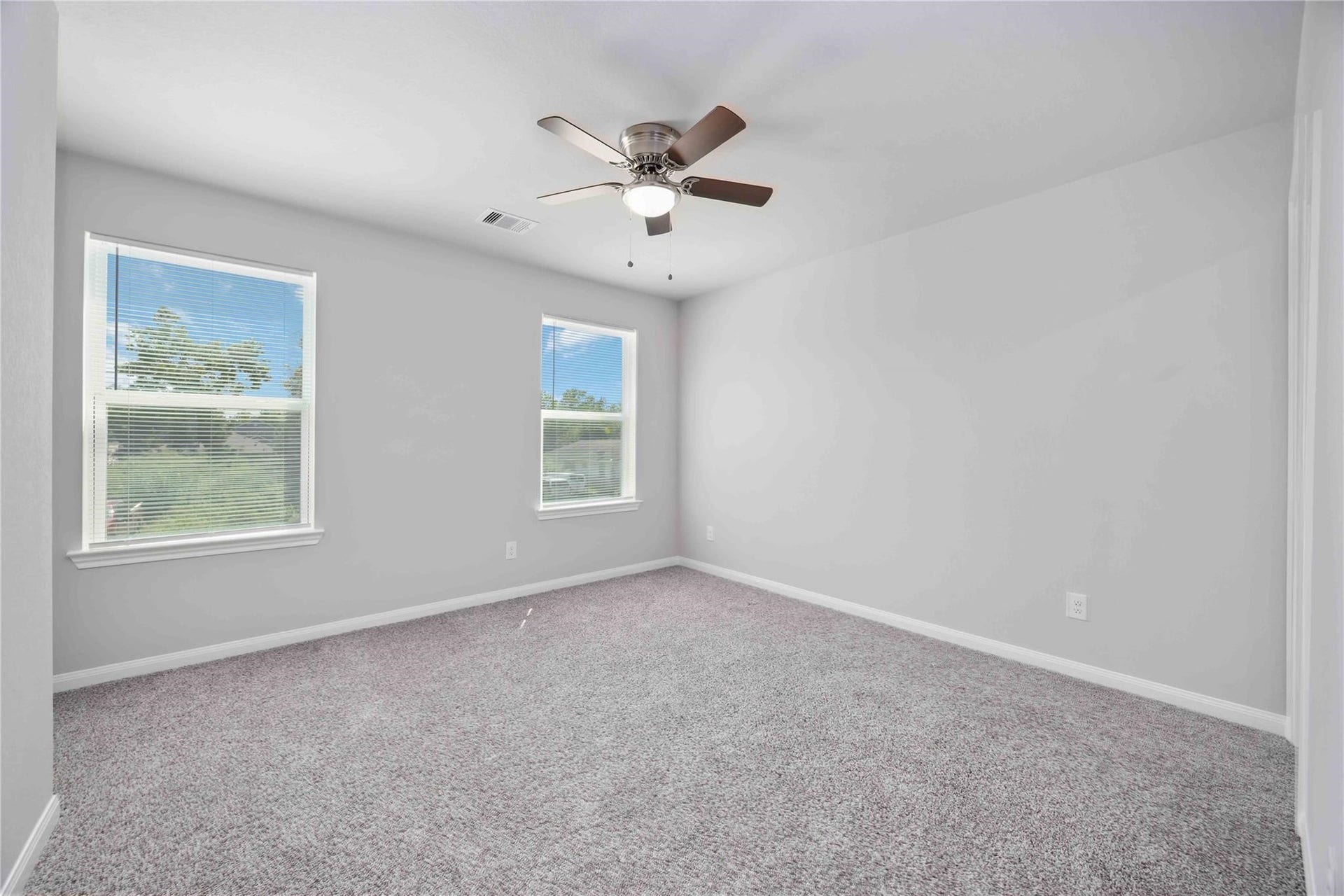 7987 Chateau Street, #B, Houston, TX 77028 7987 Chateau Street, #B, Houston, TX 77028