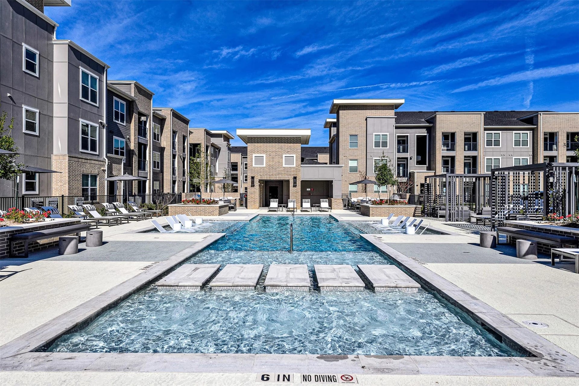 3830 Fm 2920 Road, #4111, Spring, TX 77388