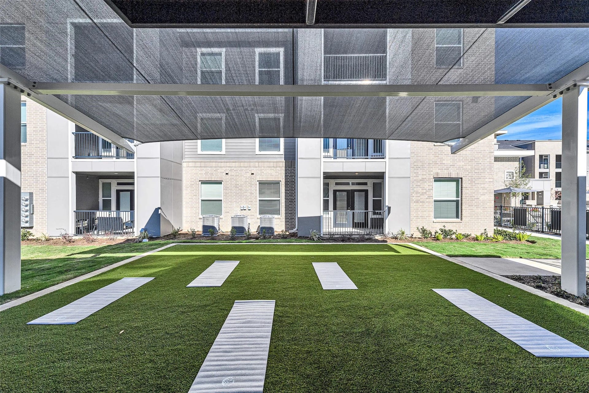 3830 Fm 2920 Road, #4111, Spring, TX 77388