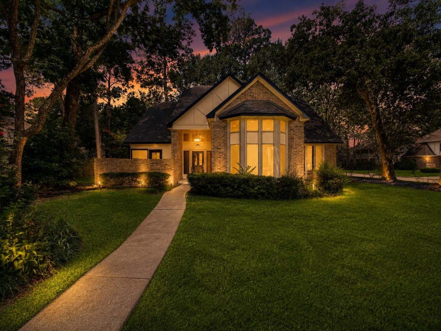 Property photo for 14211 Napier Court, Houston, TX