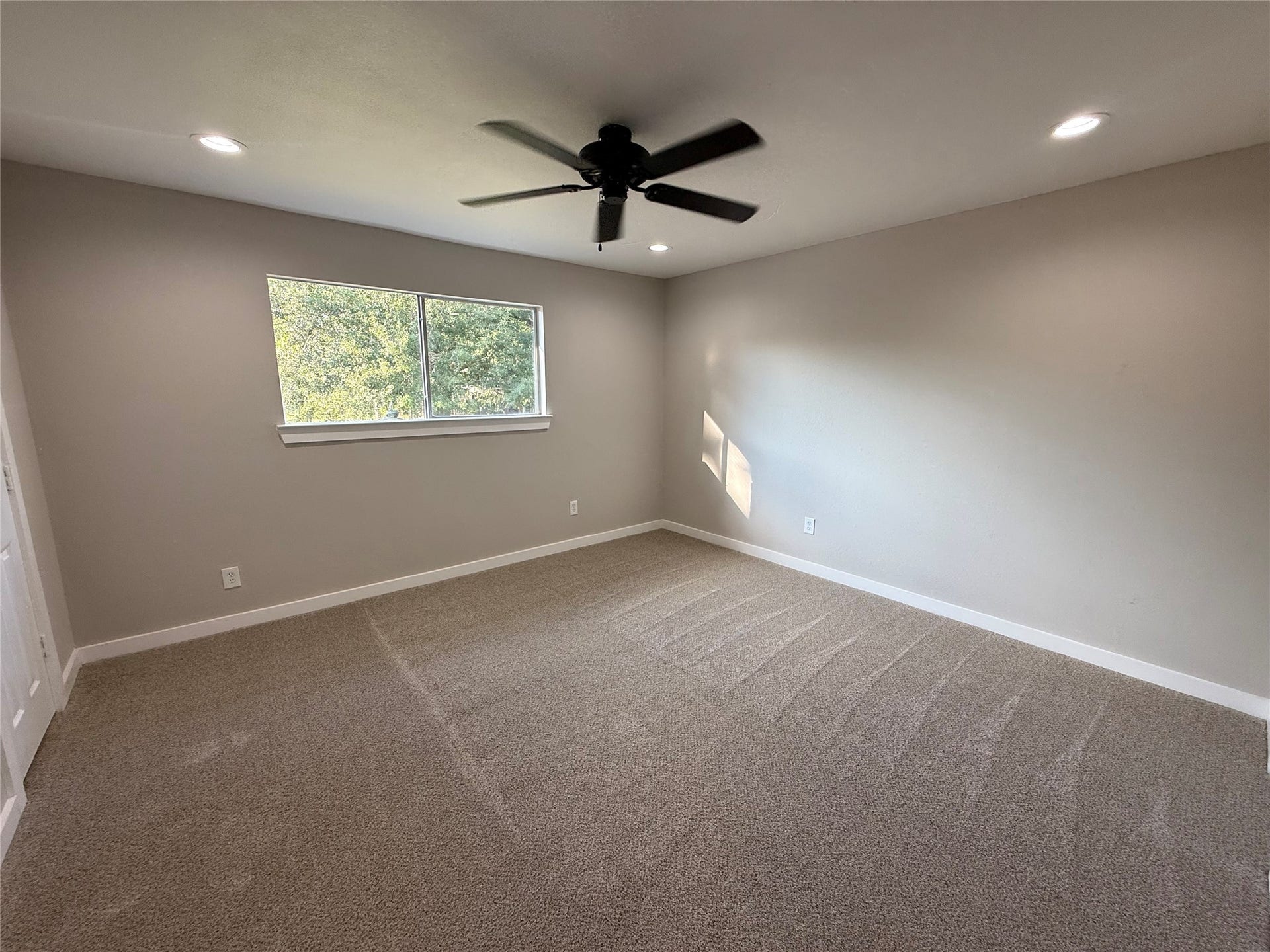 4306 Pine Meadow Drive, Richmond, TX 77469