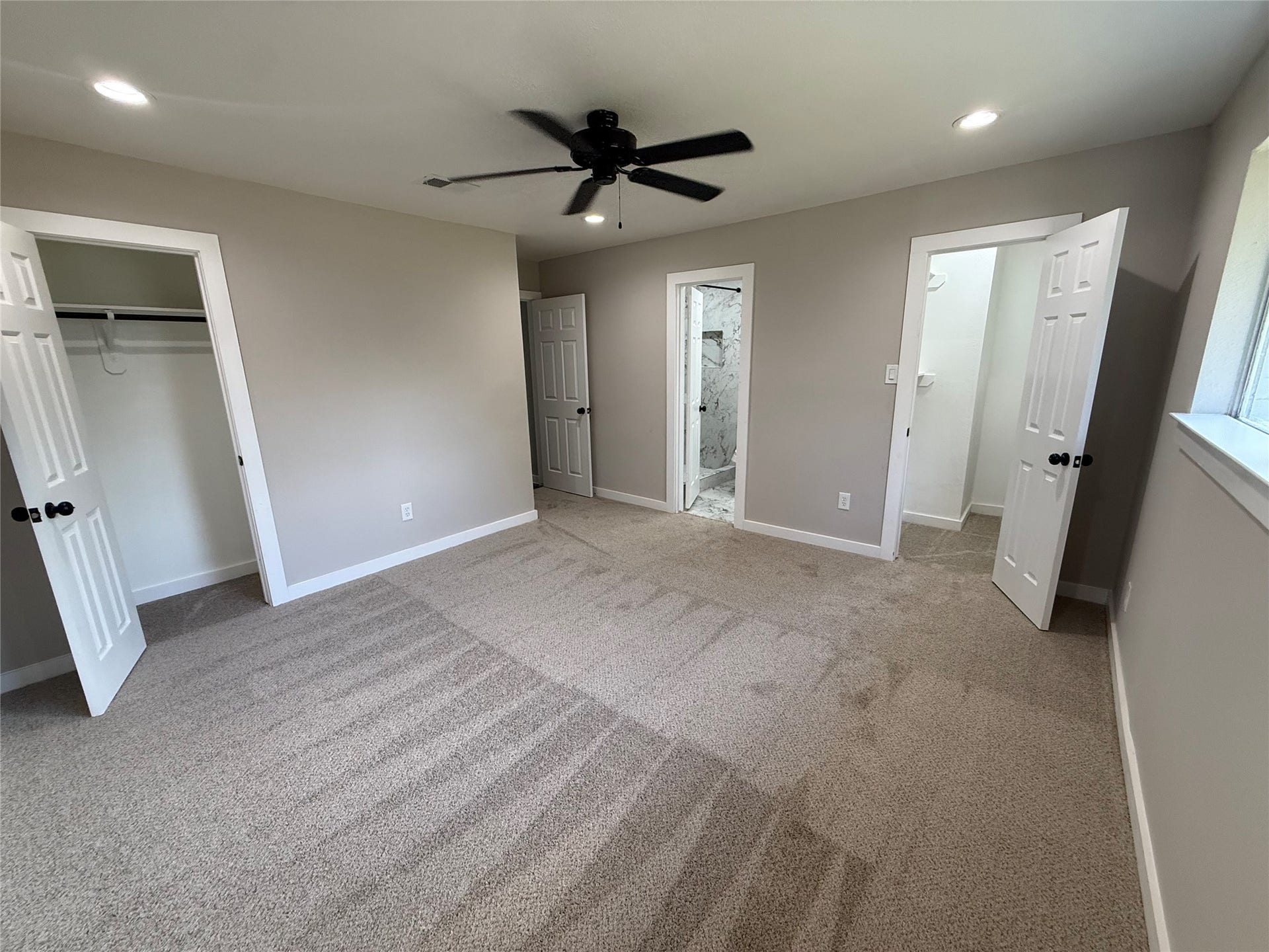 4306 Pine Meadow Drive, Richmond, TX 77469