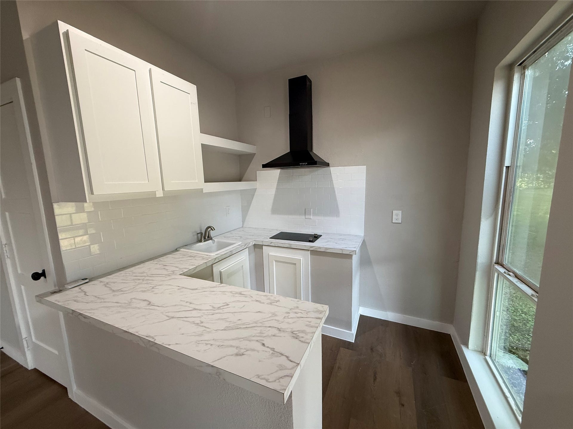 4306 Pine Meadow Drive, Richmond, TX 77469