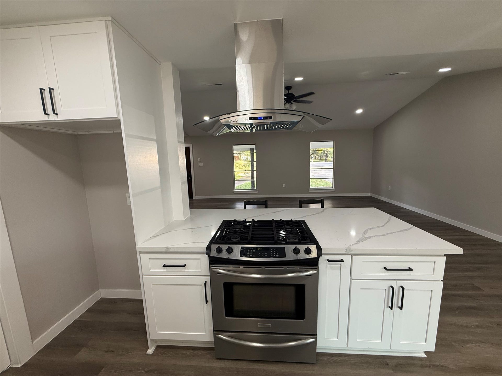 4306 Pine Meadow Drive, Richmond, TX 77469