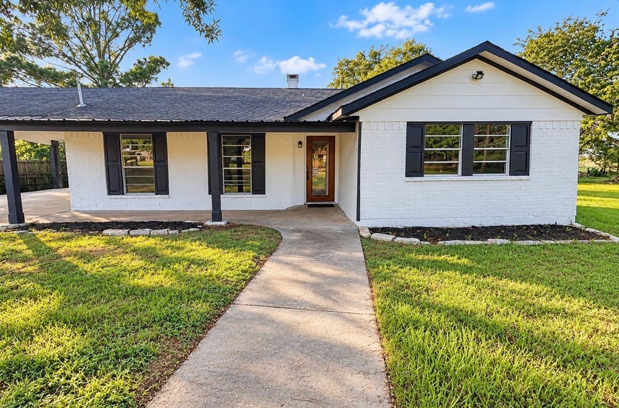 Property photo for 4306 Pine Meadow Drive, Richmond, TX