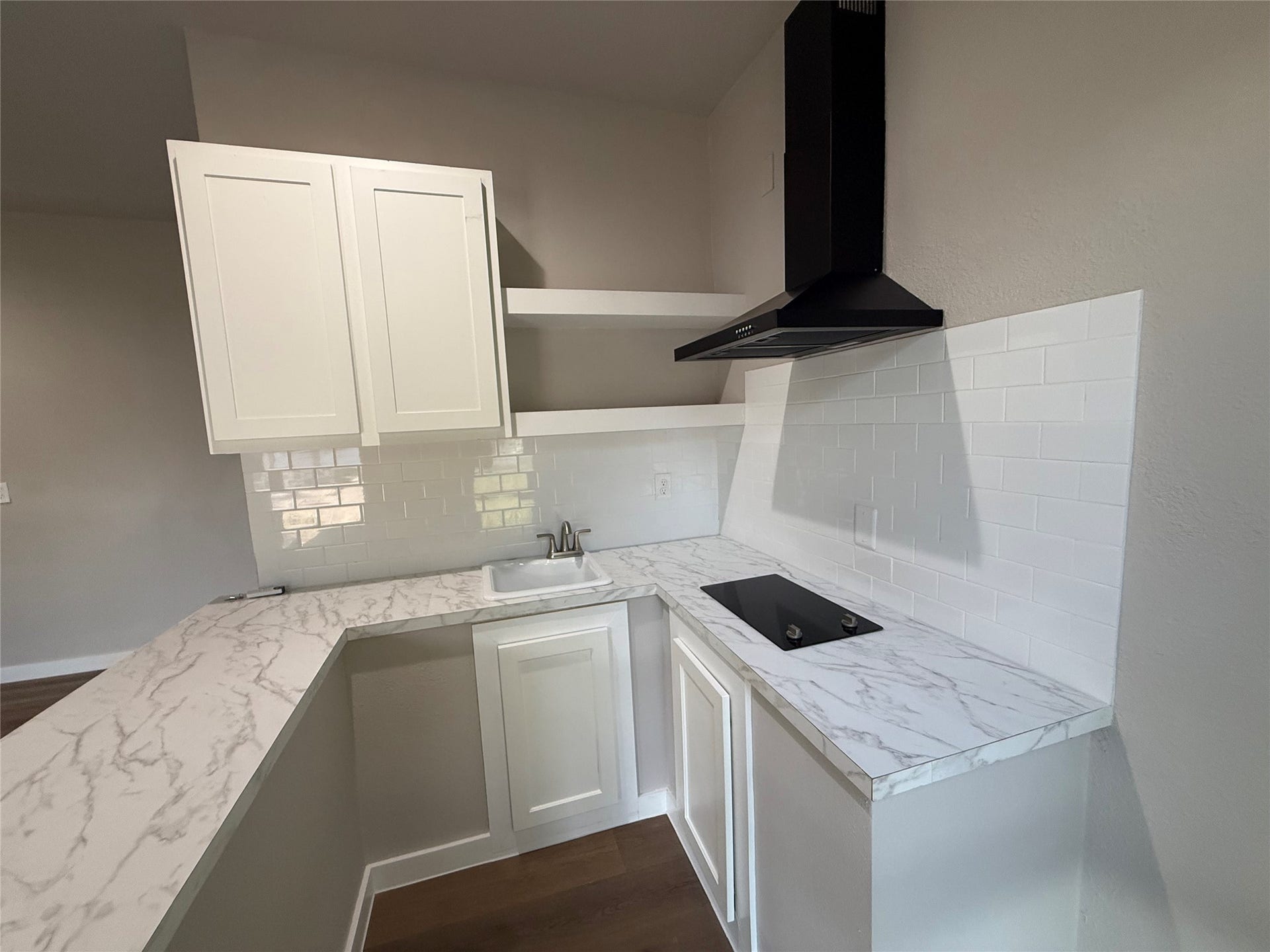 4306 Pine Meadow Drive, Richmond, TX 77469