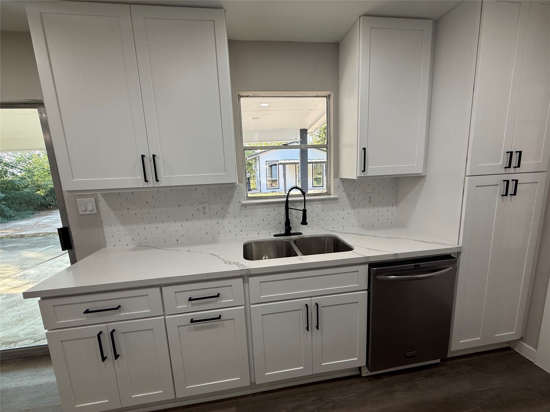 4306 Pine Meadow Drive, Richmond, TX 77469