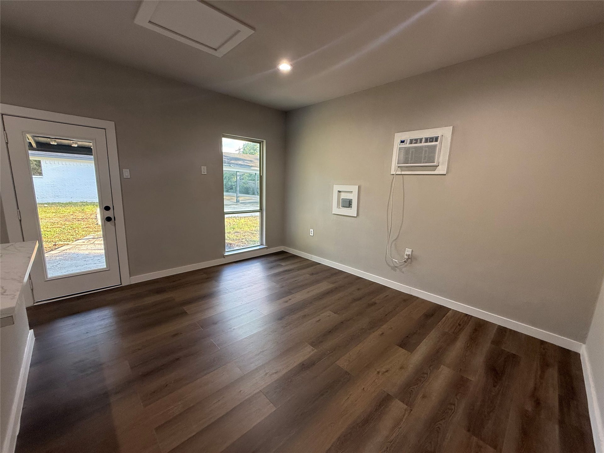 4306 Pine Meadow Drive, Richmond, TX 77469