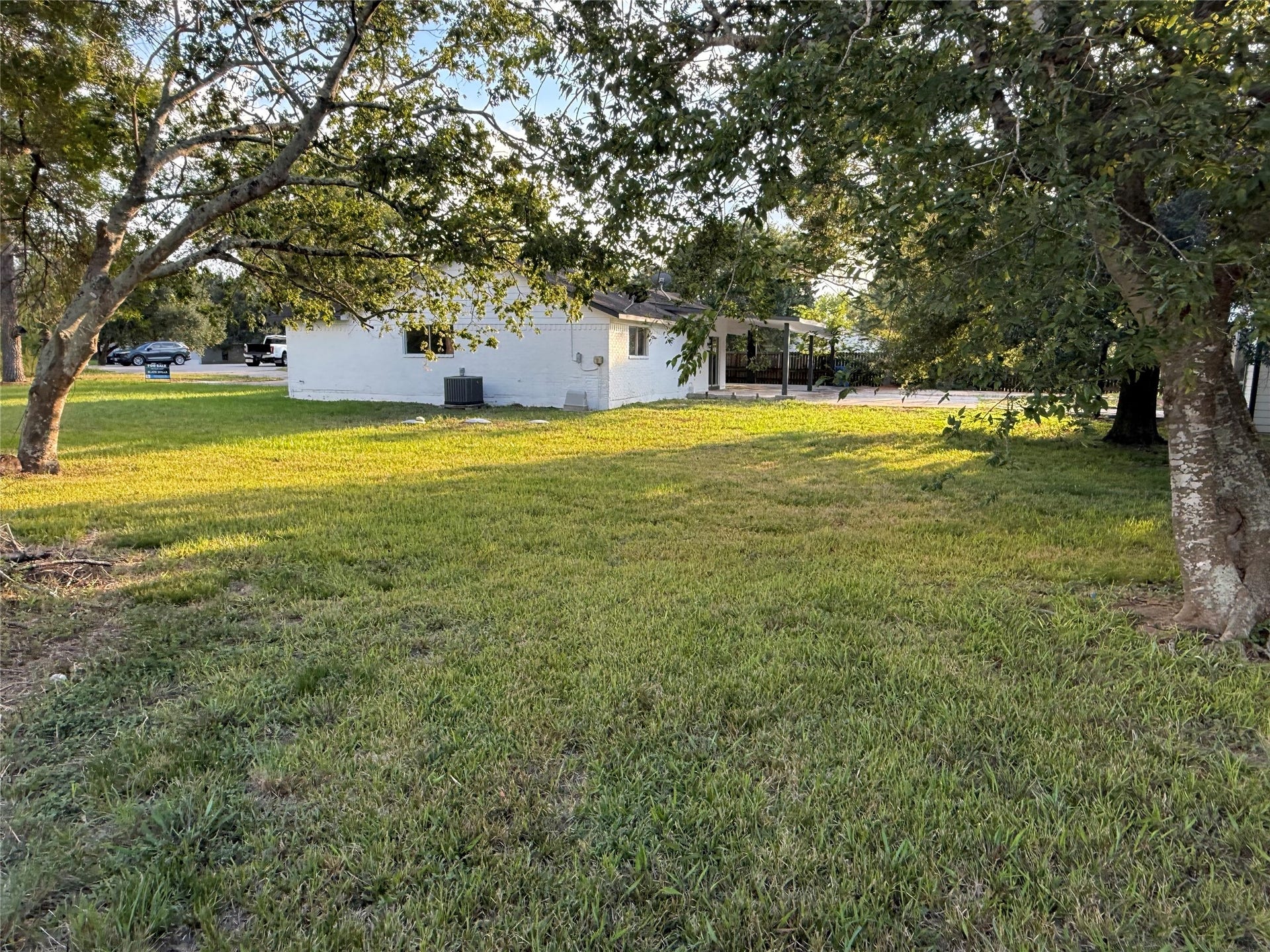 4306 Pine Meadow Drive, Richmond, TX 77469