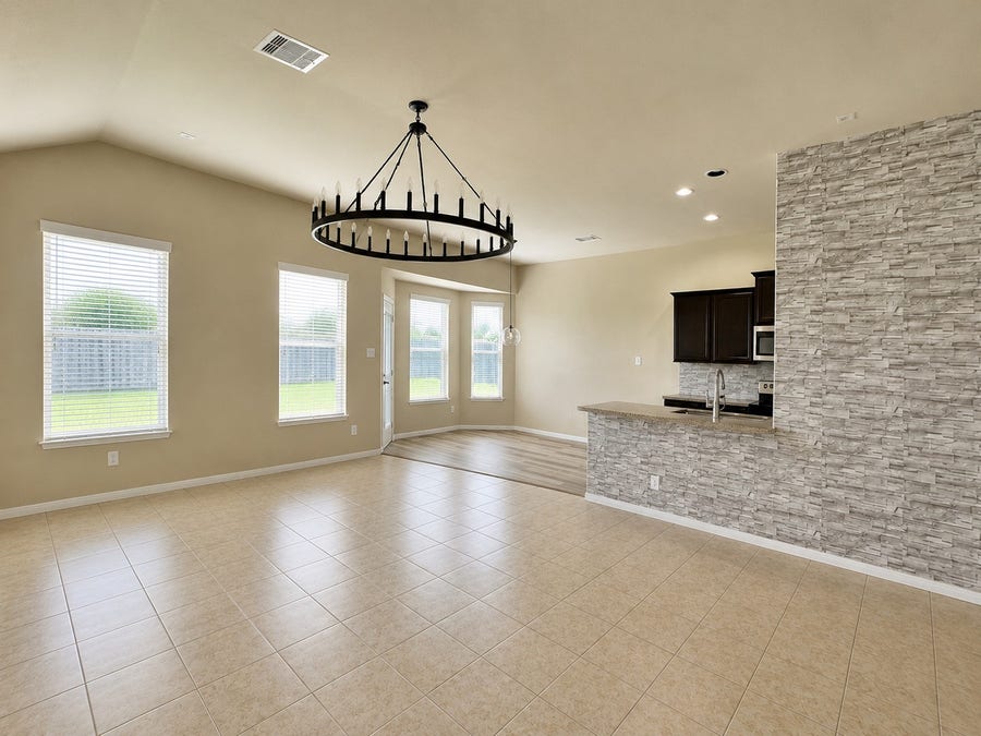 Property photo for 20403 Chatfield Bend Way, Katy, TX