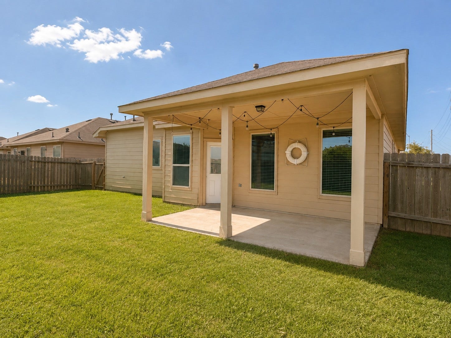 20403 Chatfield Bend Way, Katy, TX 77449 20403 Chatfield Bend Way, Katy, TX 77449