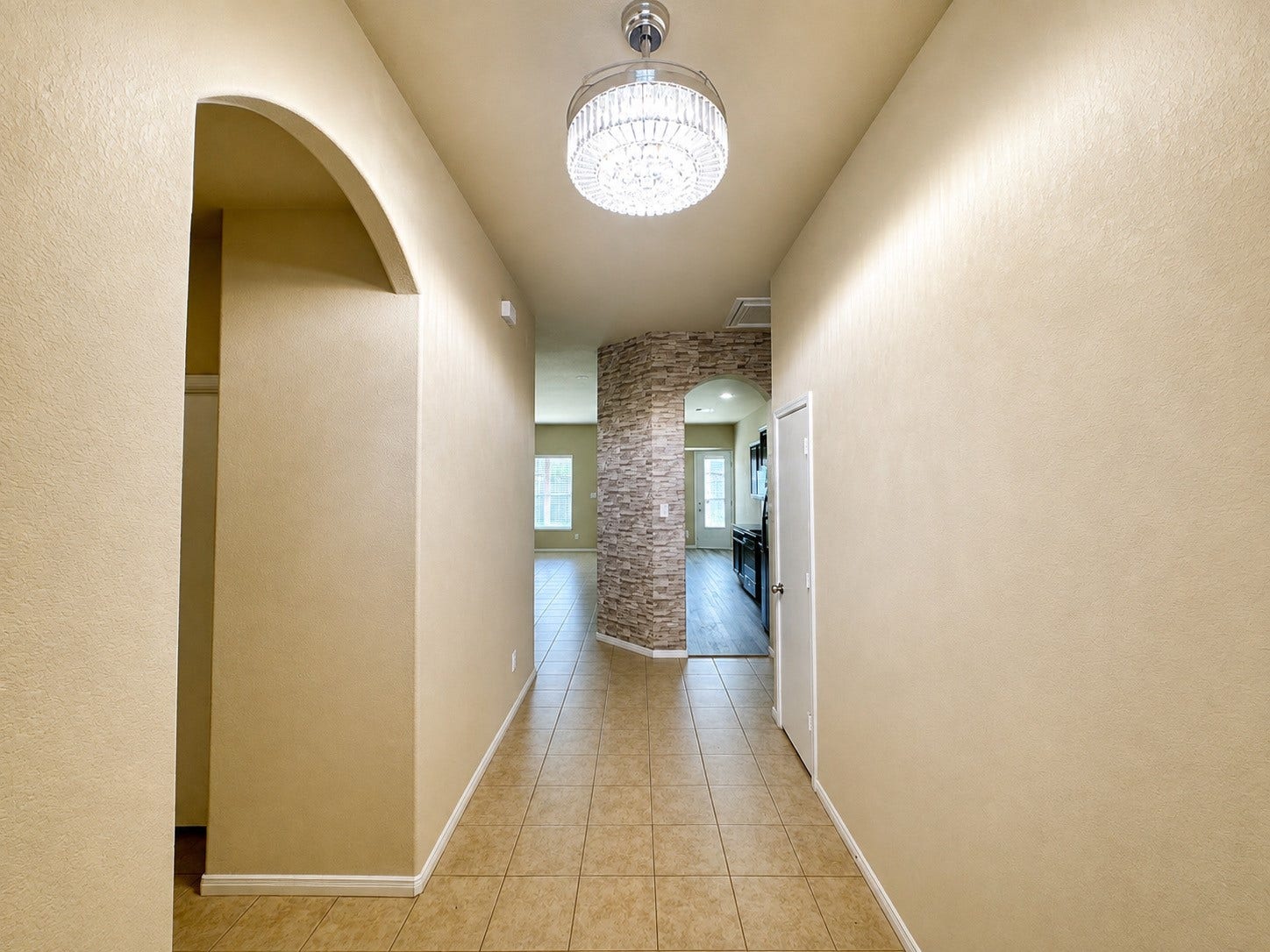 20403 Chatfield Bend Way, Katy, TX 77449 20403 Chatfield Bend Way, Katy, TX 77449