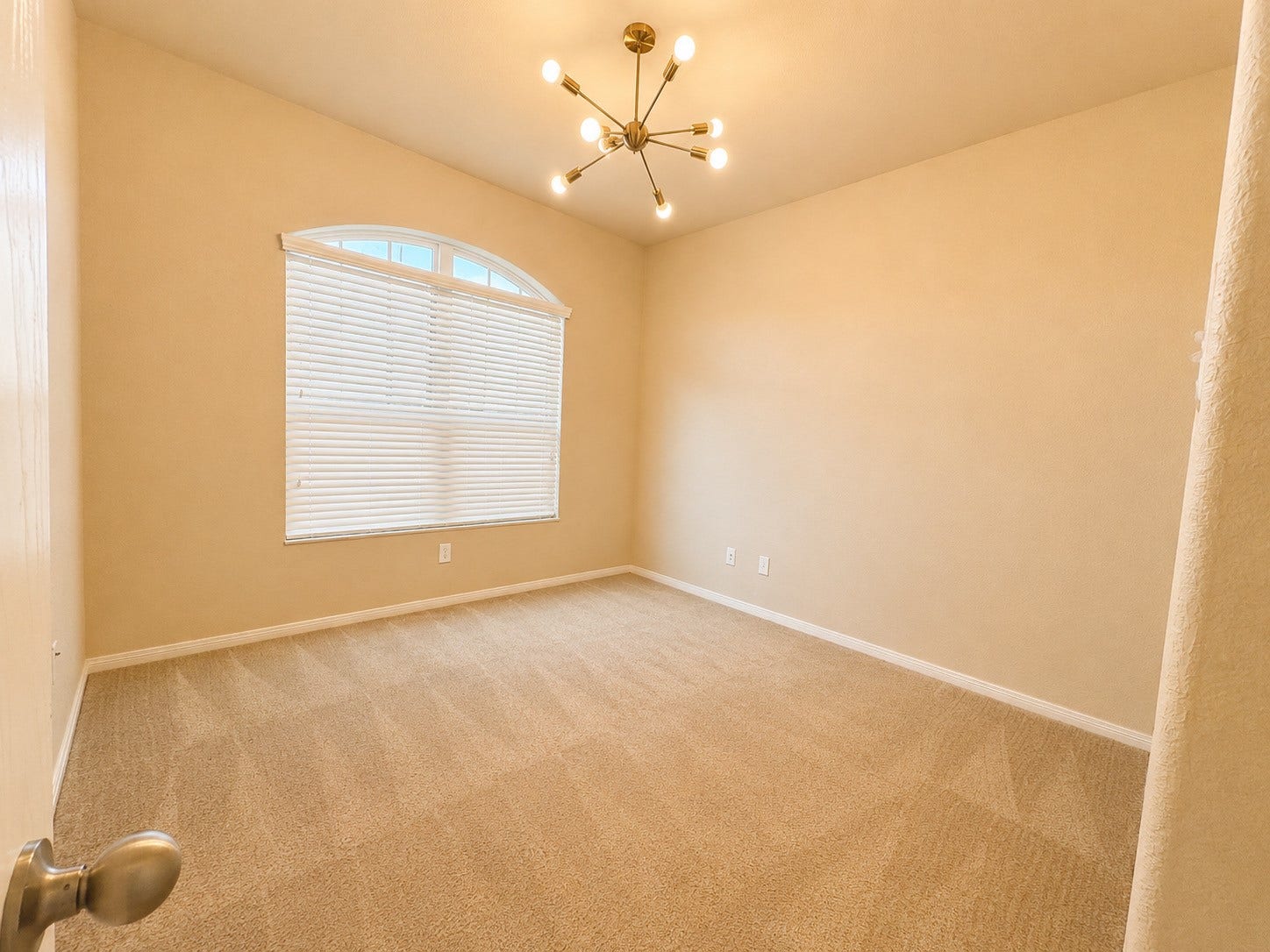 20403 Chatfield Bend Way, Katy, TX 77449 20403 Chatfield Bend Way, Katy, TX 77449