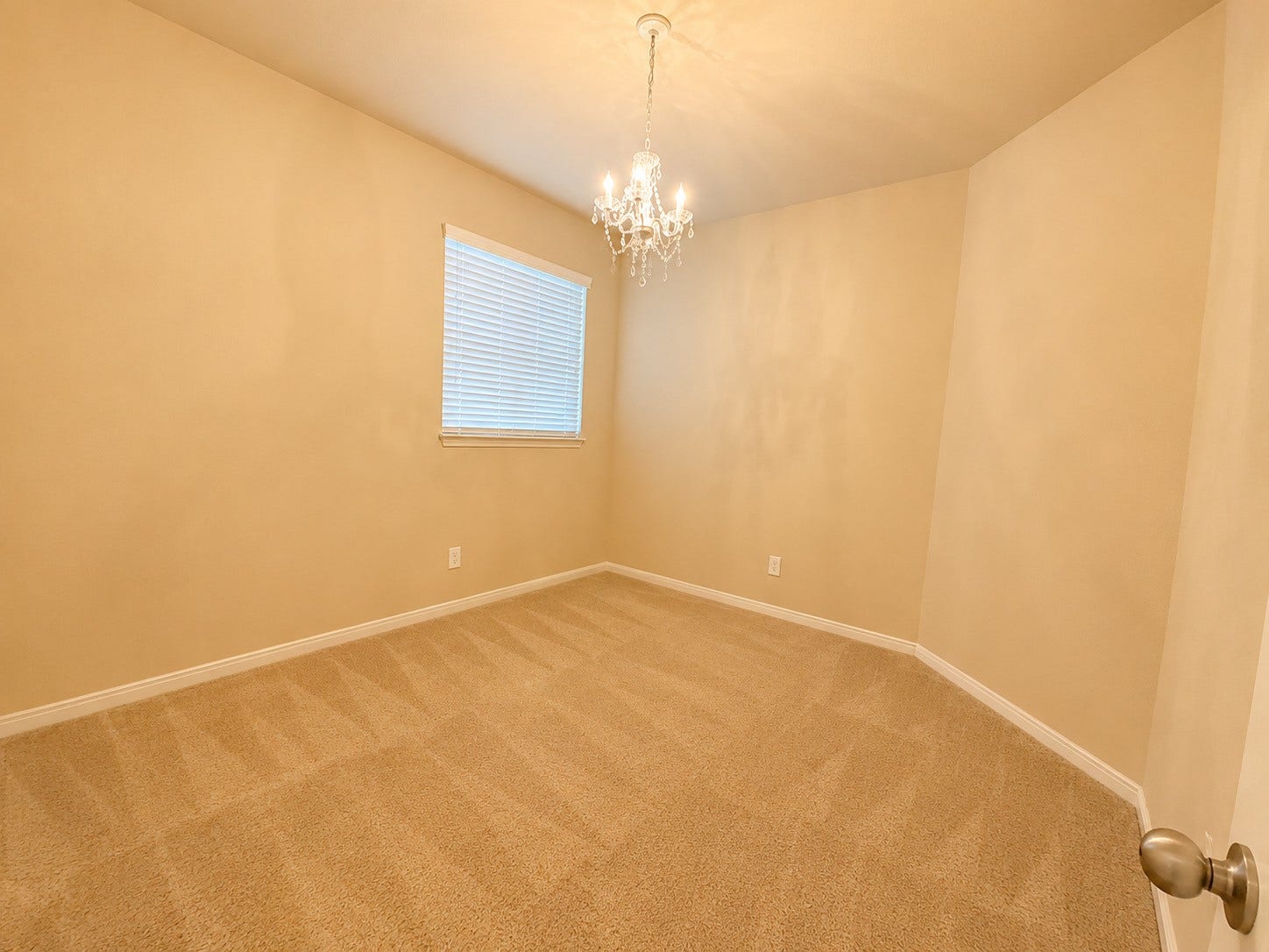 20403 Chatfield Bend Way, Katy, TX 77449 20403 Chatfield Bend Way, Katy, TX 77449
