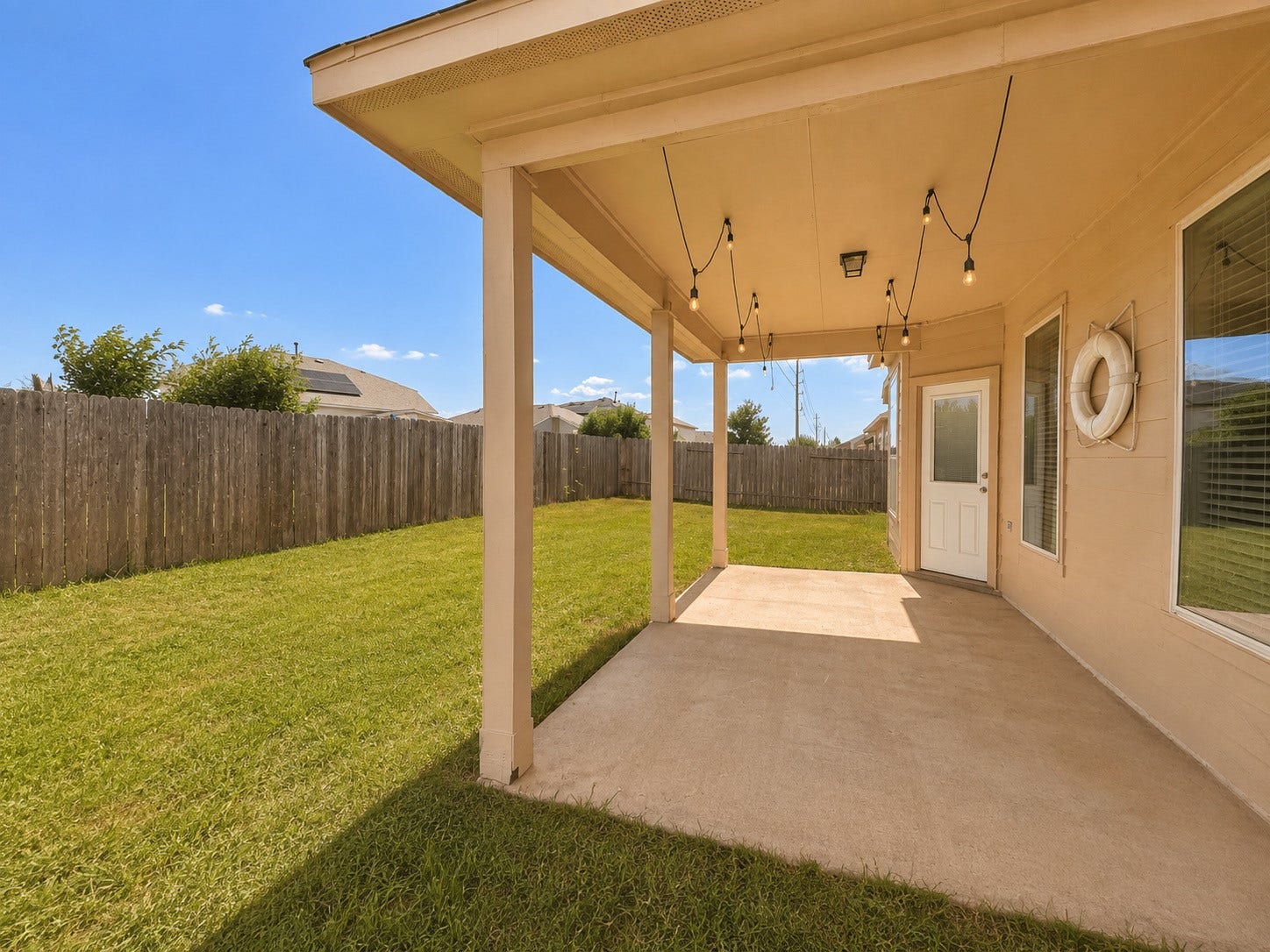 20403 Chatfield Bend Way, Katy, TX 77449 20403 Chatfield Bend Way, Katy, TX 77449