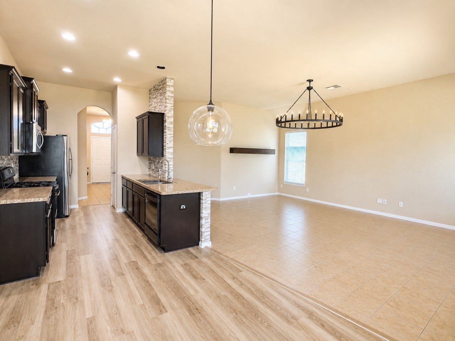 20403 Chatfield Bend Way, Katy, TX 77449 20403 Chatfield Bend Way, Katy, TX 77449