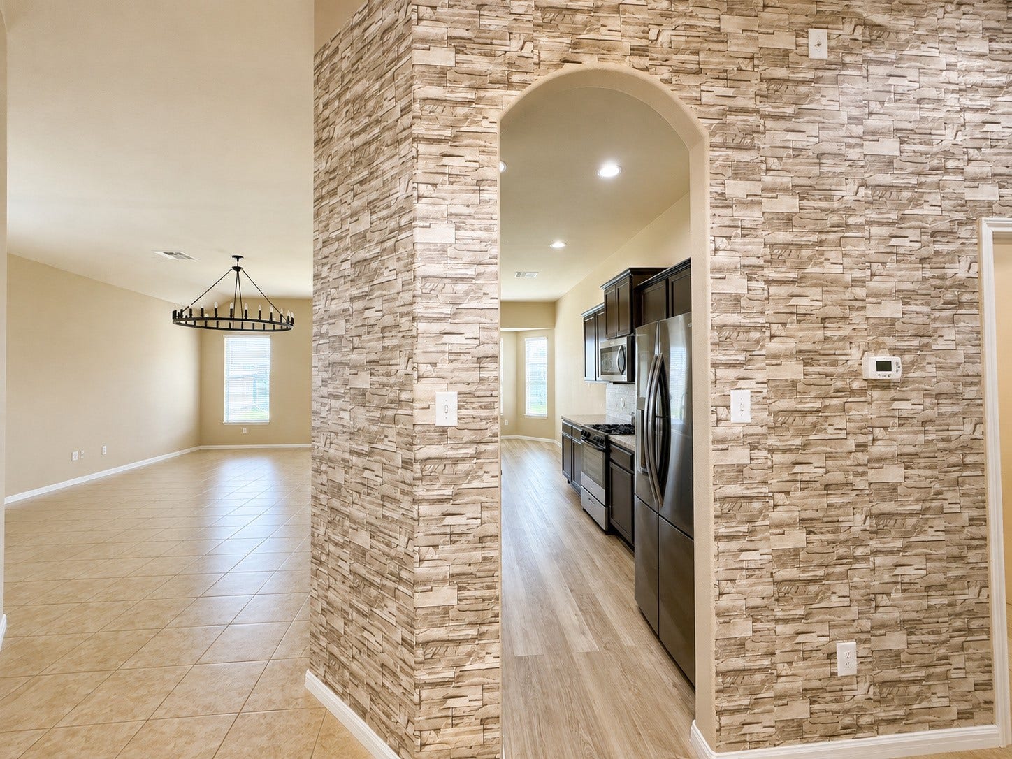 20403 Chatfield Bend Way, Katy, TX 77449 20403 Chatfield Bend Way, Katy, TX 77449