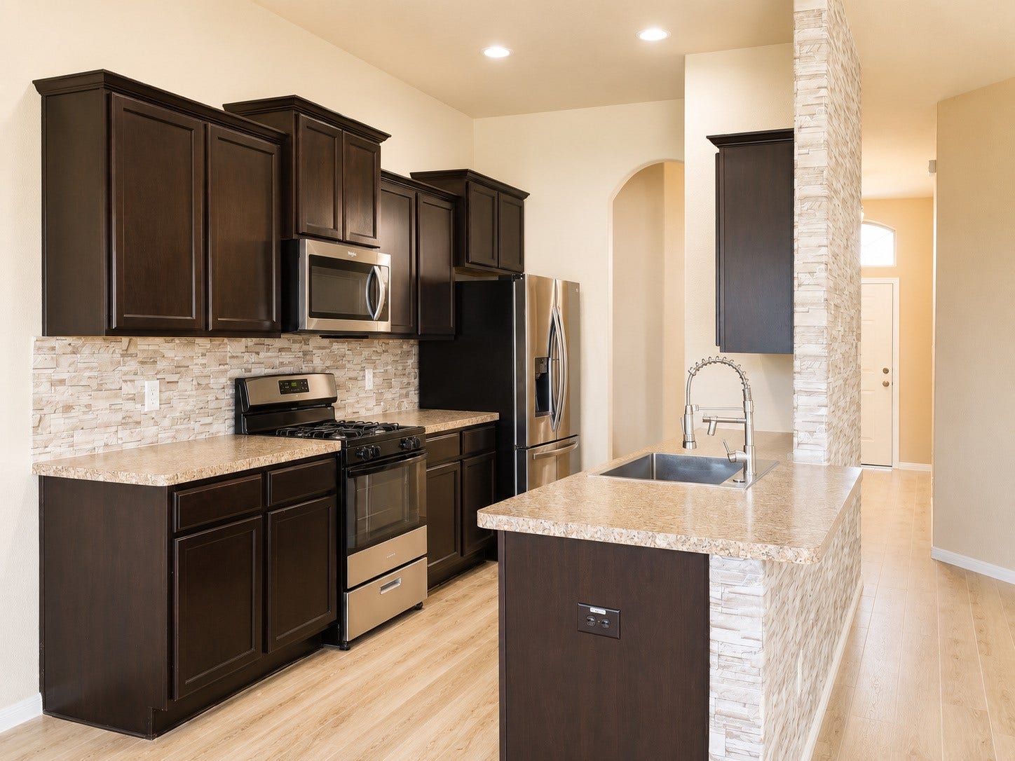 20403 Chatfield Bend Way, Katy, TX 77449 20403 Chatfield Bend Way, Katy, TX 77449