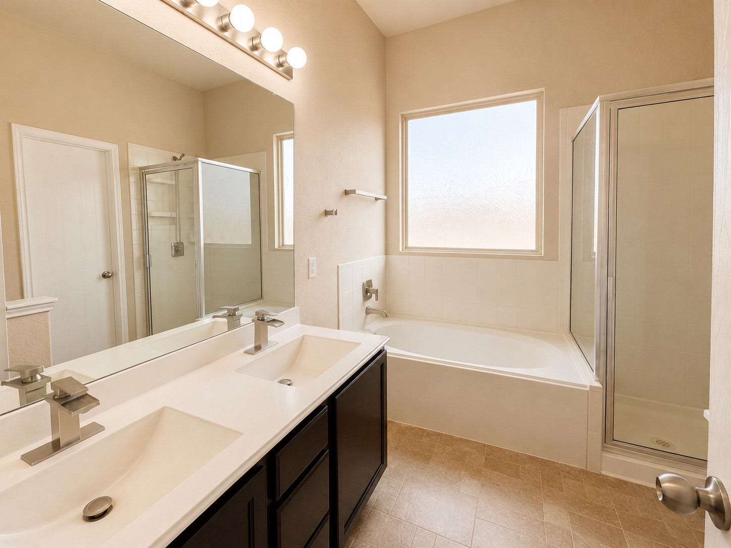 20403 Chatfield Bend Way, Katy, TX 77449 20403 Chatfield Bend Way, Katy, TX 77449