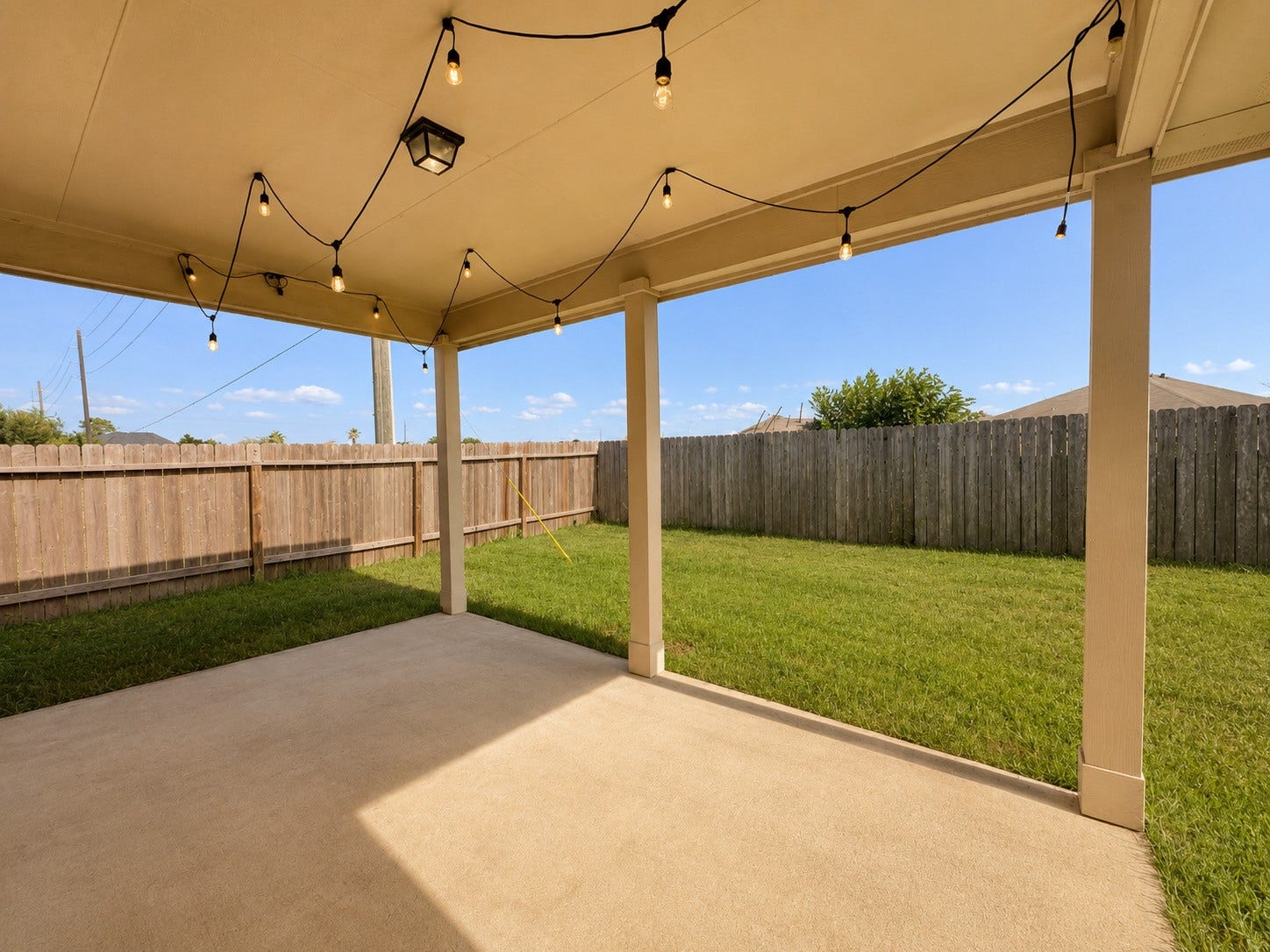 20403 Chatfield Bend Way, Katy, TX 77449 20403 Chatfield Bend Way, Katy, TX 77449