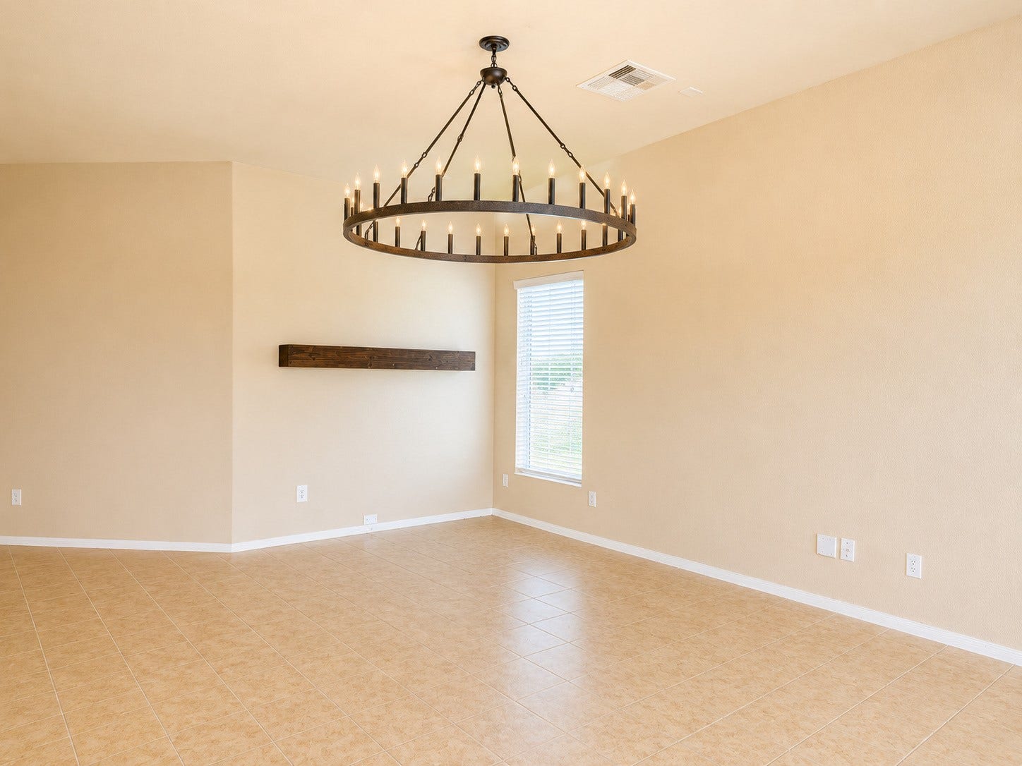 20403 Chatfield Bend Way, Katy, TX 77449 20403 Chatfield Bend Way, Katy, TX 77449