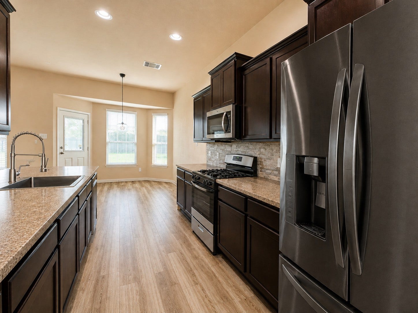20403 Chatfield Bend Way, Katy, TX 77449 20403 Chatfield Bend Way, Katy, TX 77449
