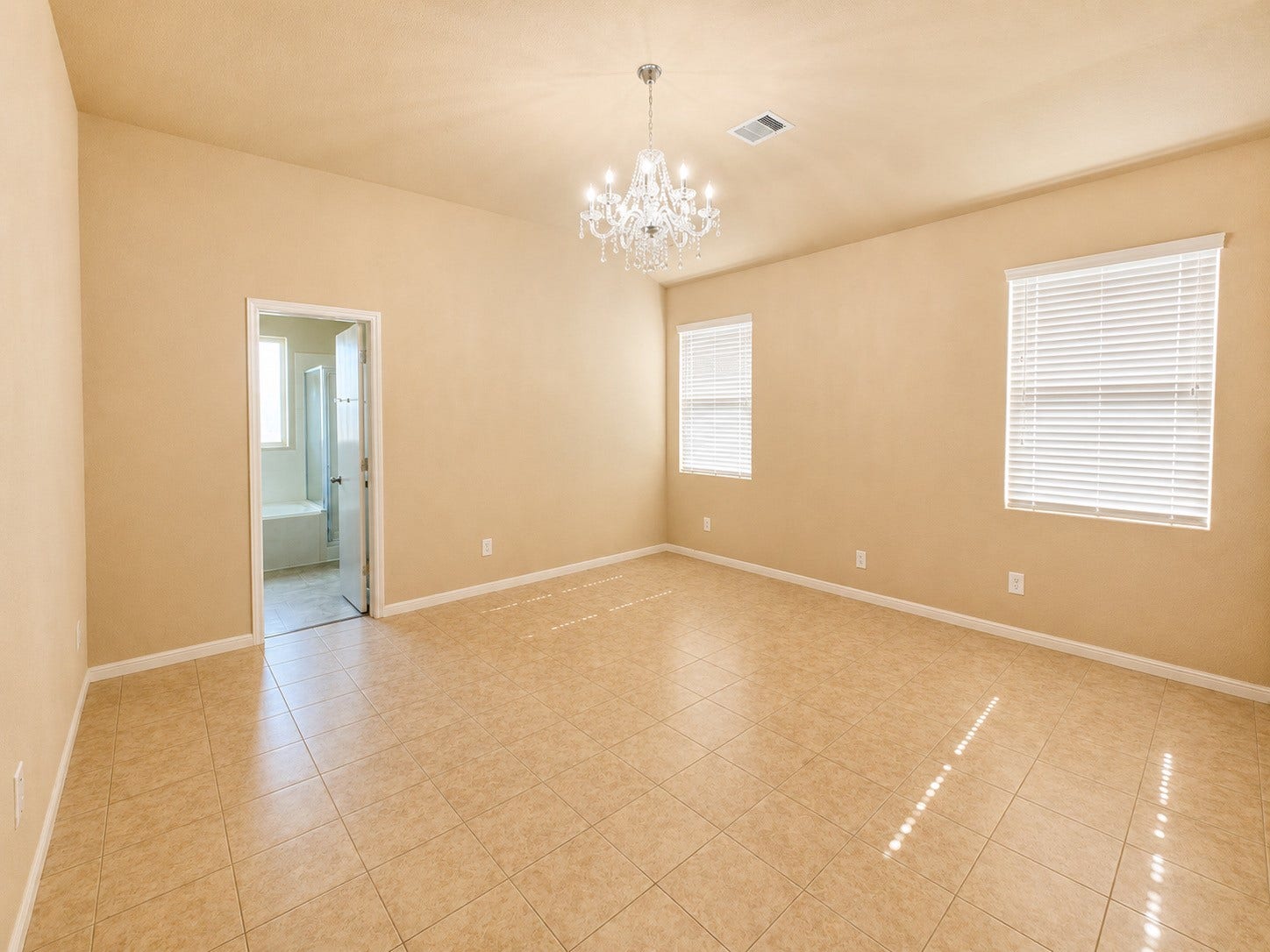 20403 Chatfield Bend Way, Katy, TX 77449 20403 Chatfield Bend Way, Katy, TX 77449