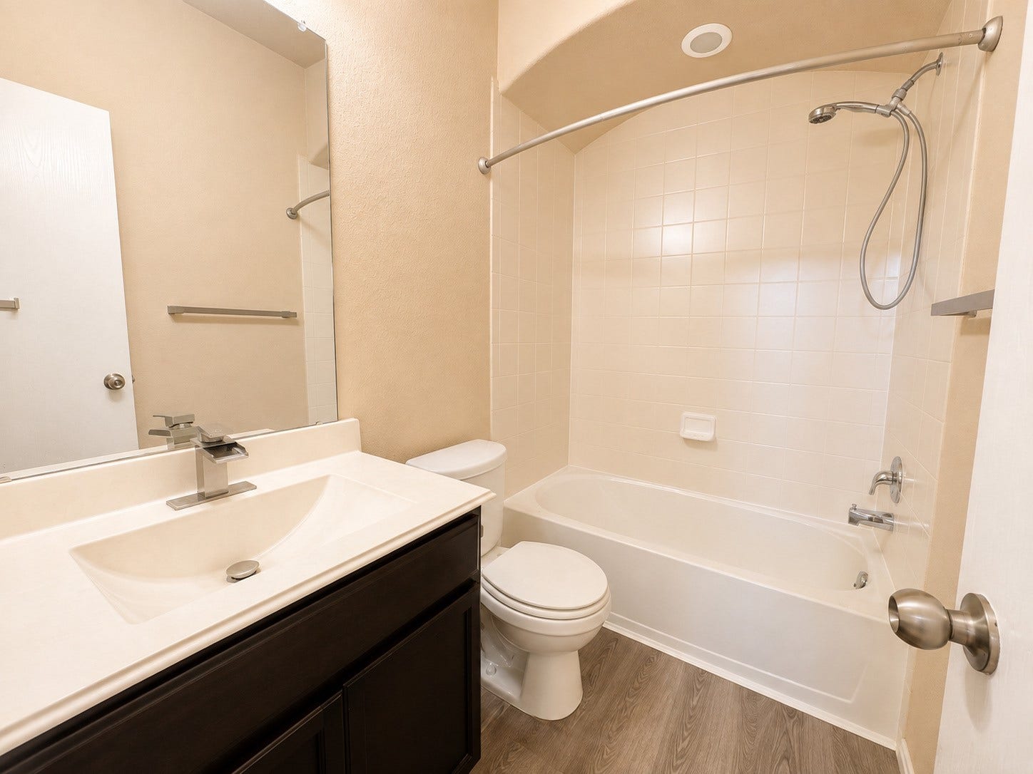 20403 Chatfield Bend Way, Katy, TX 77449 20403 Chatfield Bend Way, Katy, TX 77449