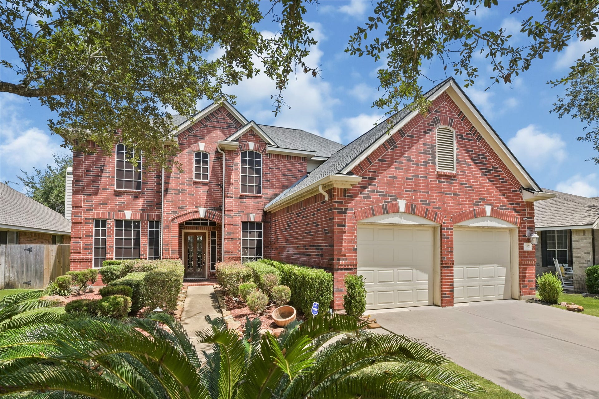 10626 Sterling Manor Drive, Spring, TX 77379 10626 Sterling Manor Drive, Spring, TX 77379