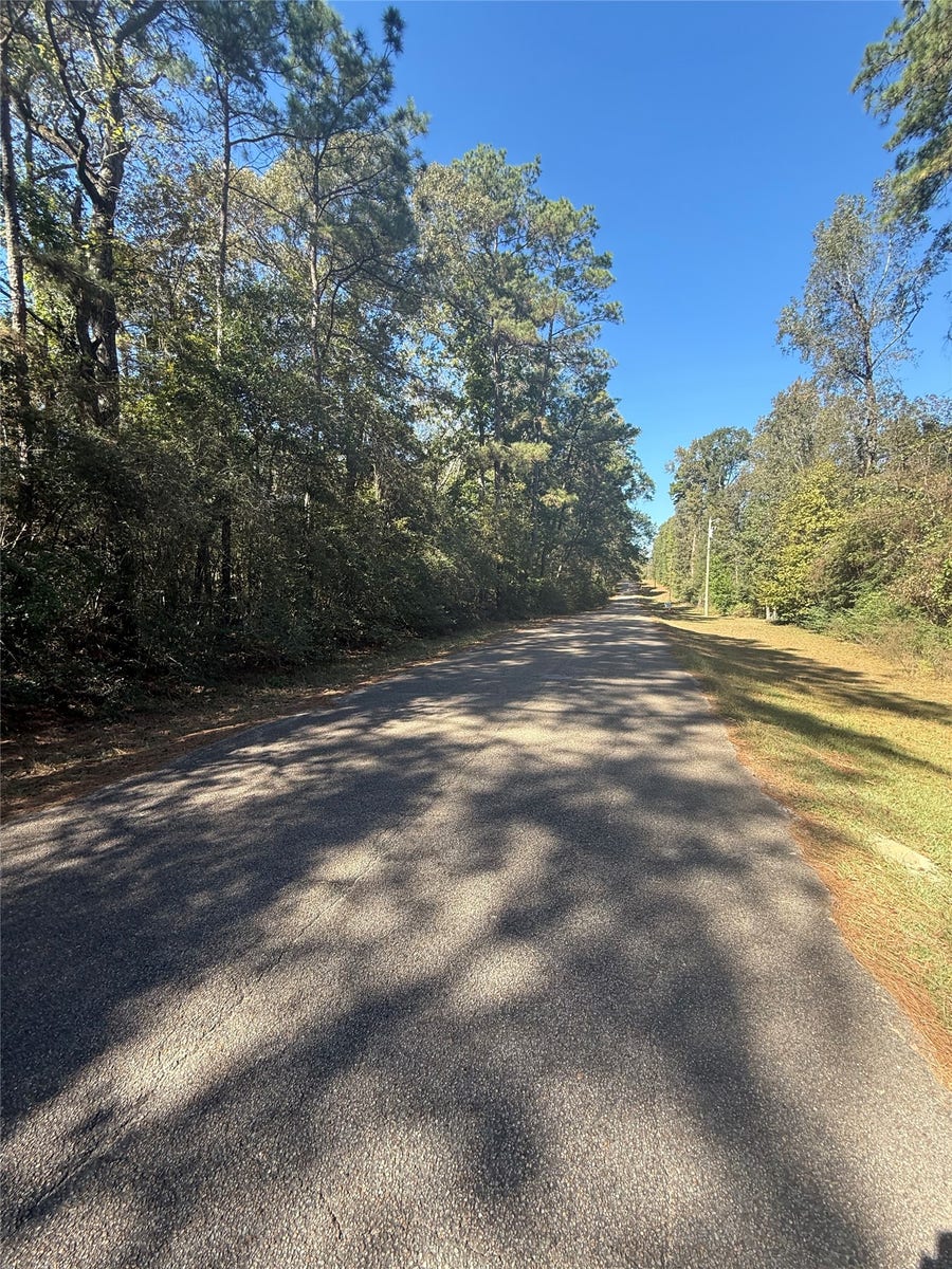 Property photo for TBD2 Lake Shore Drive, Conroe, TX