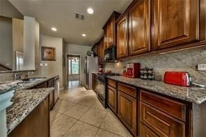 Property photo for 26418 Harmony Mill Court, Katy, TX