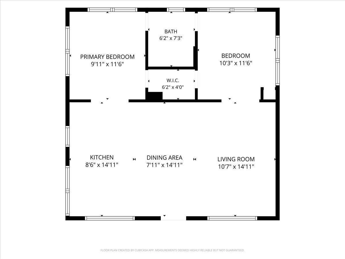 1005 Bryan Avenue, Seabrook, TX 77586 1005 Bryan Avenue, Seabrook, TX 77586