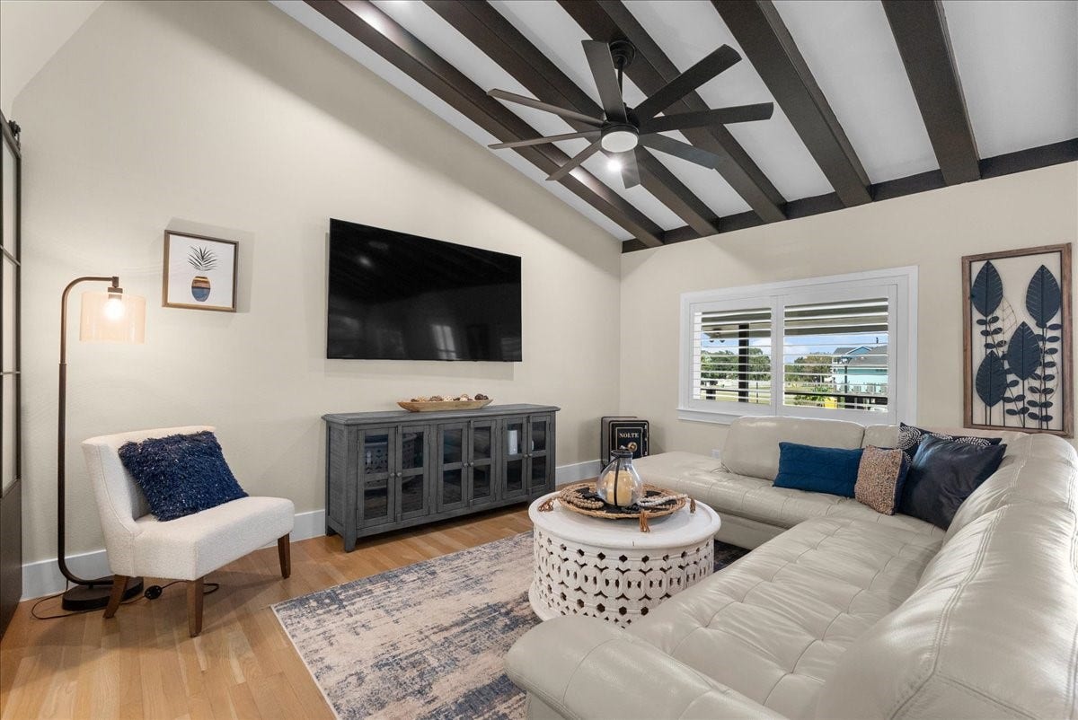 1005 Bryan Avenue, Seabrook, TX 77586 1005 Bryan Avenue, Seabrook, TX 77586