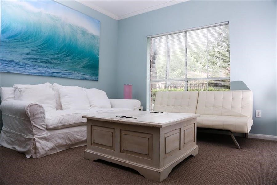Property photo for 1330 Old Spanish Trail, #1110, Houston, TX