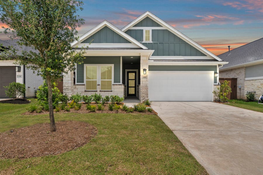 Property photo for 330 Big Pine Trail, Rosenberg, TX