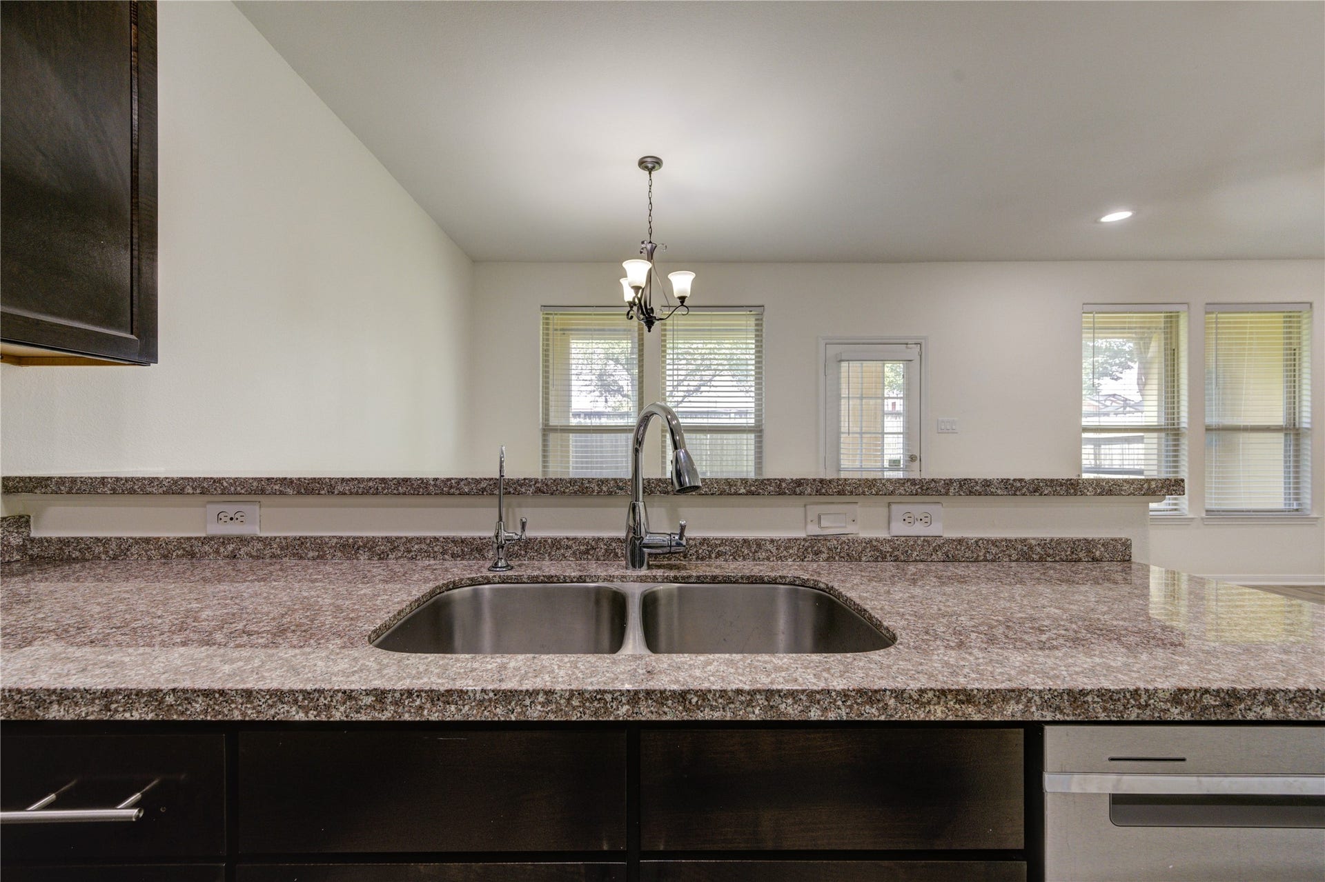 17021 Wilthorne Gardens Court, Houston, TX 77084 17021 Wilthorne Gardens Court, Houston, TX 77084