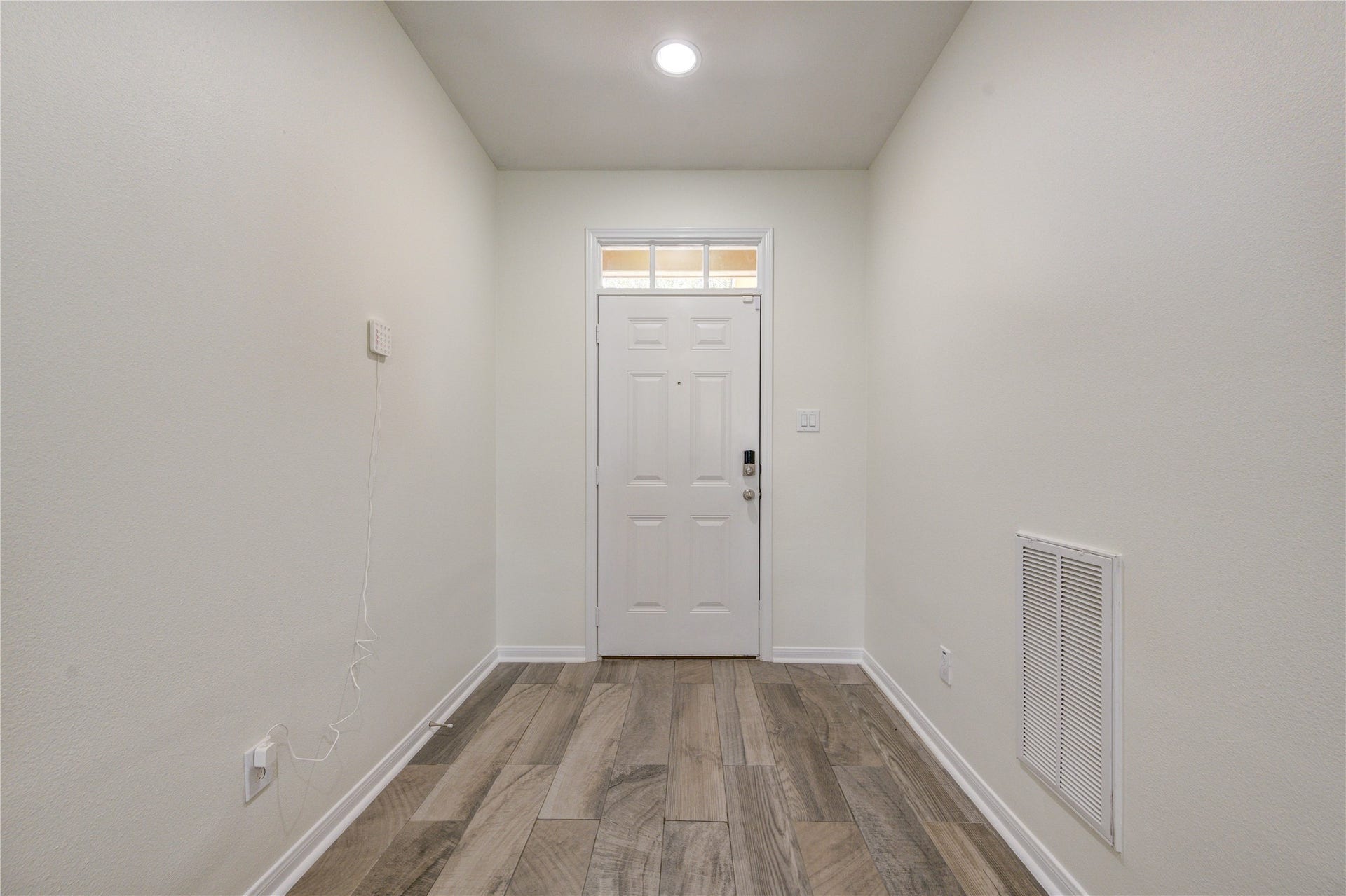 17021 Wilthorne Gardens Court, Houston, TX 77084 17021 Wilthorne Gardens Court, Houston, TX 77084