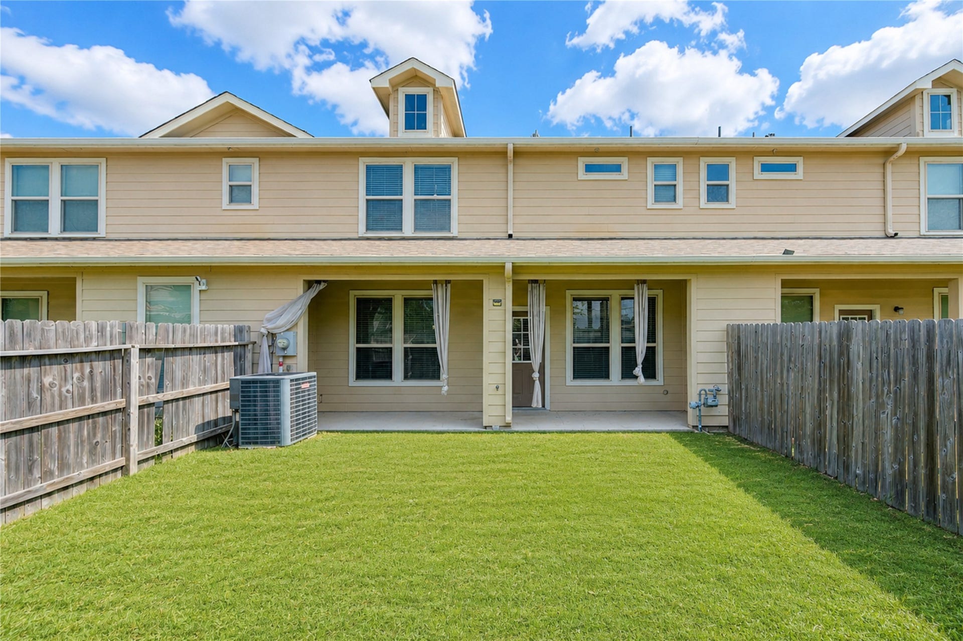 17021 Wilthorne Gardens Court, Houston, TX 77084 17021 Wilthorne Gardens Court, Houston, TX 77084