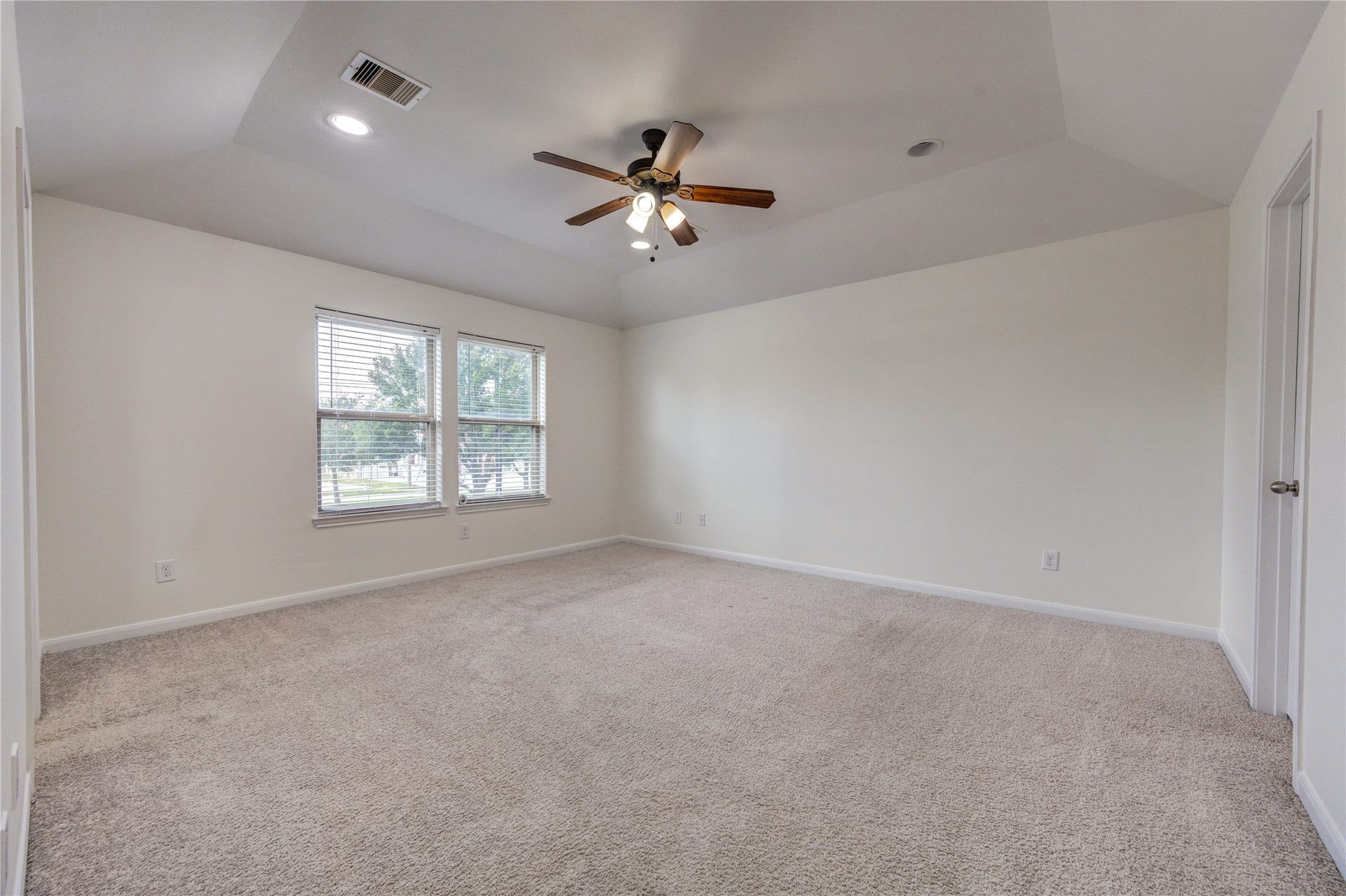 17021 Wilthorne Gardens Court, Houston, TX 77084 17021 Wilthorne Gardens Court, Houston, TX 77084