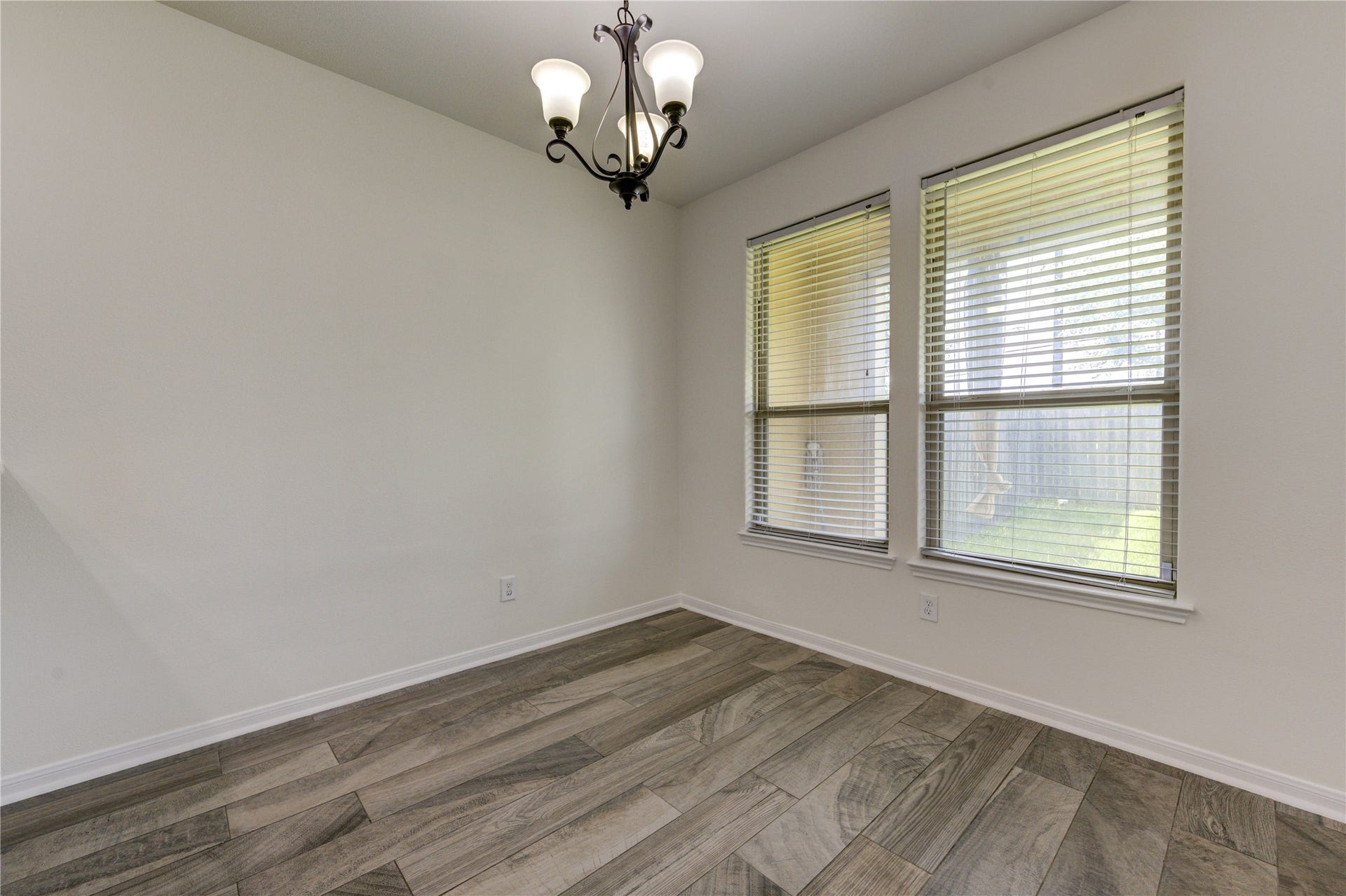 17021 Wilthorne Gardens Court, Houston, TX 77084 17021 Wilthorne Gardens Court, Houston, TX 77084