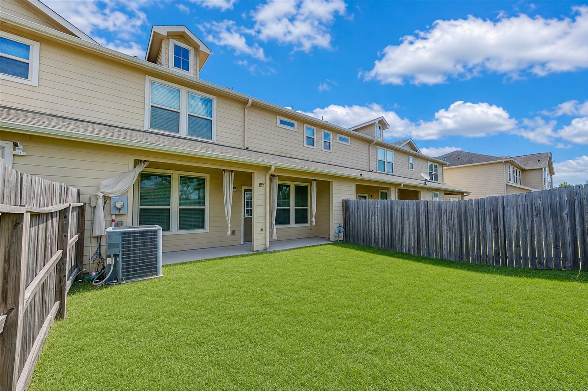 17021 Wilthorne Gardens Court, Houston, TX 77084 17021 Wilthorne Gardens Court, Houston, TX 77084