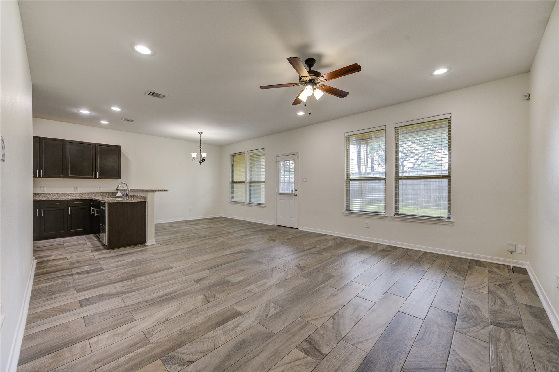 17021 Wilthorne Gardens Court, Houston, TX 77084 17021 Wilthorne Gardens Court, Houston, TX 77084
