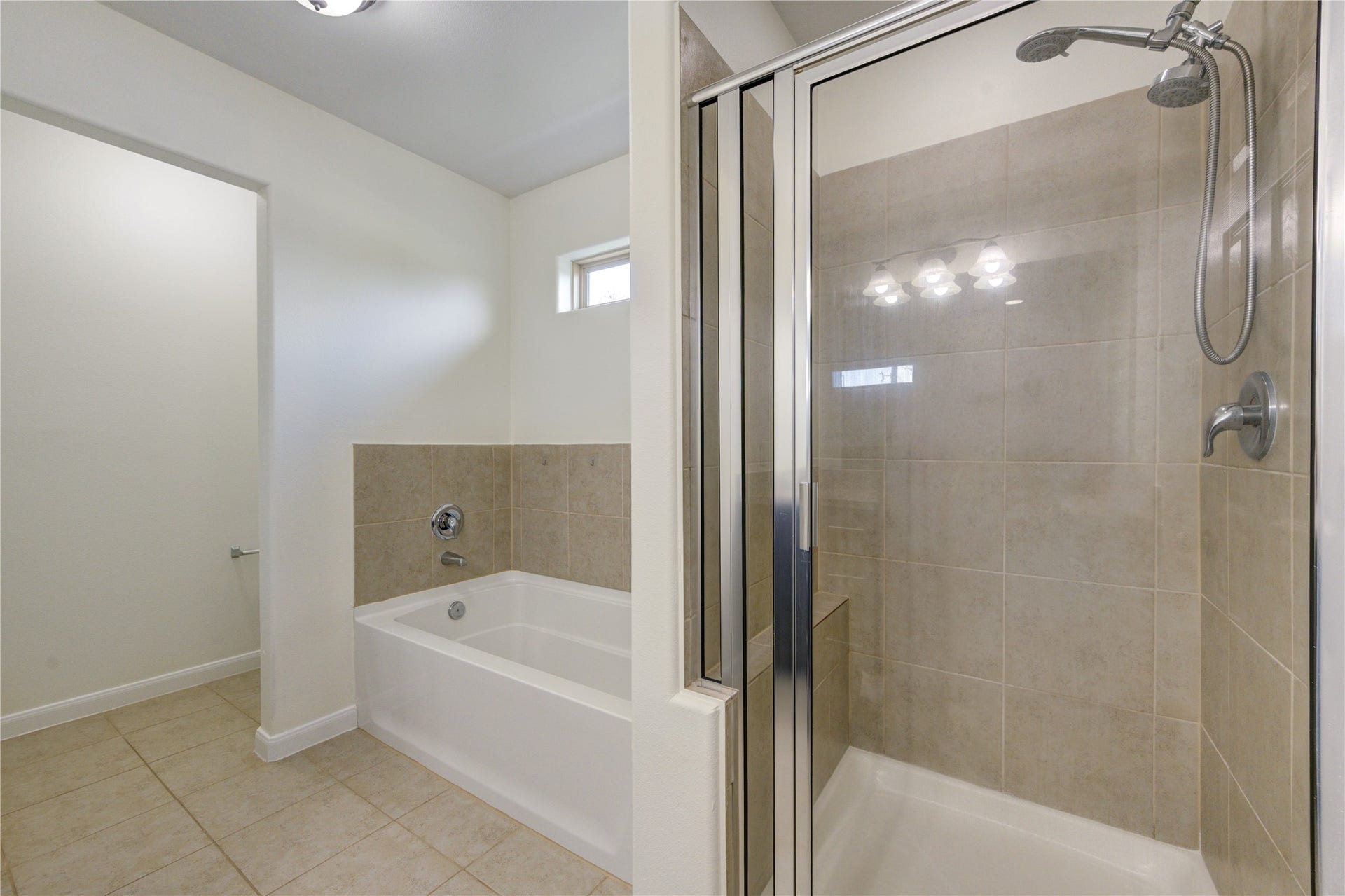 17021 Wilthorne Gardens Court, Houston, TX 77084 17021 Wilthorne Gardens Court, Houston, TX 77084