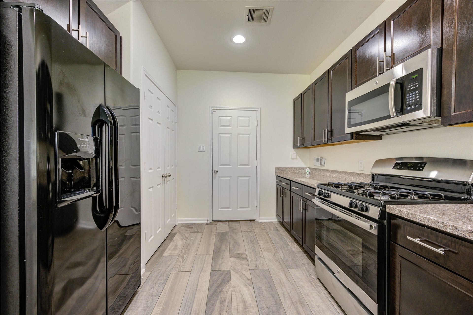 17021 Wilthorne Gardens Court, Houston, TX 77084 17021 Wilthorne Gardens Court, Houston, TX 77084